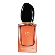 Giorgio Armani Si Intense 2021 Lõhnavesi 30ml