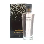 Madonna Blossom Tualettvesi