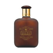 Evaflor Double Whisky For Men Tualettvesi