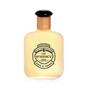 Evaflor Whisky For Men Tualettvesi