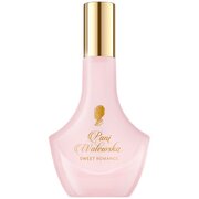 Pani Walewska Sweet Romance Lõhnavesi