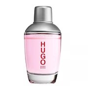 Hugo Boss Hugo Energise Tualettvesi