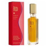 Giorgio Beverly Hills Red Tualettvesi