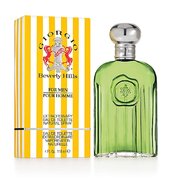 Giorgio Beverly Hills Giorgio For Men Tualettvesi