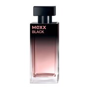 Mexx Black Woman Eau de Toilette Tualettvesi