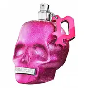 Police To Be Sweet Girl Lõhnavesi 75ml