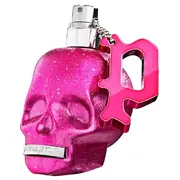Police To Be Sweet Girl Lõhnavesi 125ml