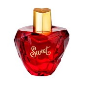 Lolita Lempicka Sweet Edition 2017 Lõhnavesi 100ml