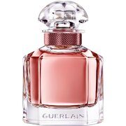 Guerlain Mon Guerlain Eau de Parfum Intense Lõhnavesi 100ml