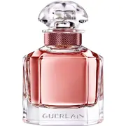 Guerlain Mon Guerlain Eau de Parfum Intense Lõhnavesi 100ml