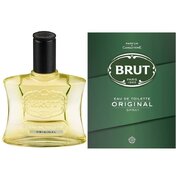 Brut Original Tualettvesi 100ml