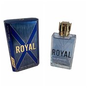 Omerta Royal X Tualettvesi
