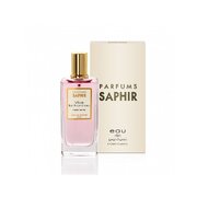 Saphir Vive la Femme Lõhnavesi 50ml