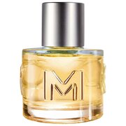 Mexx Woman Lõhnavesi