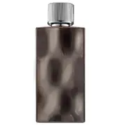 Abercrombie&Fitch First Instinct Extreme Man Lõhnavesi 100ml