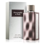 Abercrombie&Fitch First Instinct Extreme Man Lõhnavesi