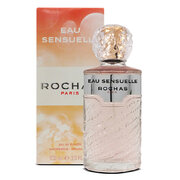 Rochas Eau Sensuelle Tualettvesi