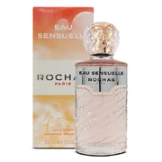 Rochas Eau Sensuelle Tualettvesi