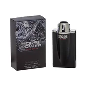 Linn Young Horse Power tualettvesi 100ml
