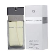 Jacques Bogart Bogart Pour Homme Tualettvesi