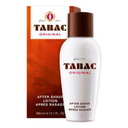 Tabac Original Odekolonn