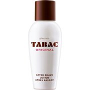 Tabac Original Odekolonn