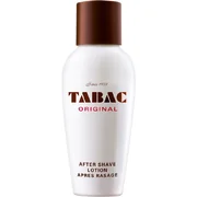 Tabac Original Odekolonn 150ml