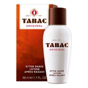 Tabac Original Odekolonn