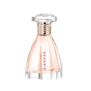 Lanvin Modern Princess Lõhnavesi