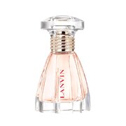 Lanvin Modern Princess Lõhnavesi