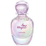 Salvatore Ferragamo Amo Ferragamo Flowerful Tualettvesi 50ml