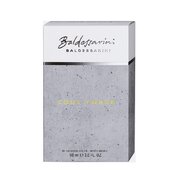 Baldessarini Cool Force Odekolonn
