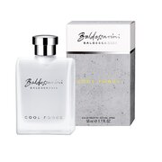 Baldessarini Cool Force Tualettvesi