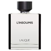 Lalique L'Insoumis Tualettvesi