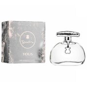 Tous Touch The Luminous Gold tualettvesi 100ml