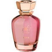 Tous Oh! The Origin Lõhnavesi 100ml