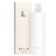 Tous Les Colognes Concentrees Tualettvesi 90ml