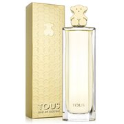 Tous Gold Lõhnavesi