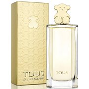 Tous Gold Lõhnavesi