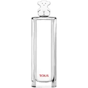 Tous Woman Tualettvesi 90ml