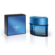 Tous Man Sport tualettvesi 50ml