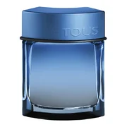 Tous Man Sport Tualettvesi 100ml