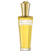 Rochas Madame Rochas Tualettvesi 100ml