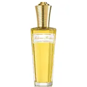 Rochas Madame Rochas Tualettvesi 100ml