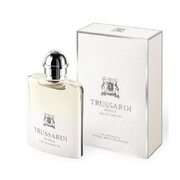 Trussardi Donna Eau de Toilette Tualettvesi 50ml