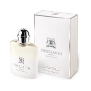 Trussardi Donna Eau de Toilette Tualettvesi