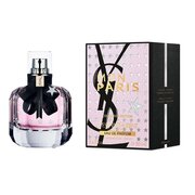 Yves Saint Laurent Mon Paris Collector Edition parfüüm