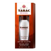 Tabac Original Eau de Toilette Spray Tualettvesi