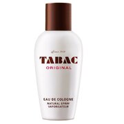 Tabac Original Eau De Cologne Spray Kölni vesi Tabac Original Eau De Cologne Spray Kölni vesi