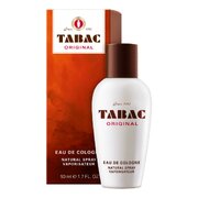 Tabac Original Eau De Cologne Spray Kölni vesi